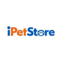 iPetStore's brand icon