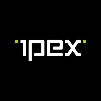 ipex.cz's icon