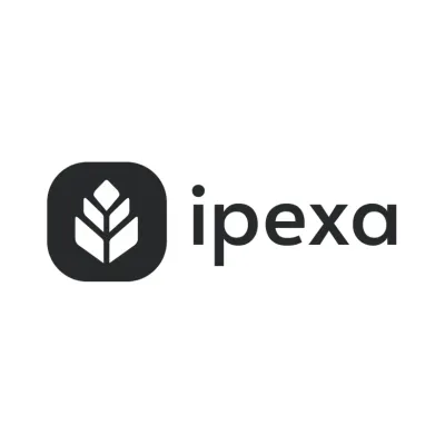 Ipexa's icon