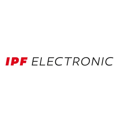 ipf-electronic.de's icon