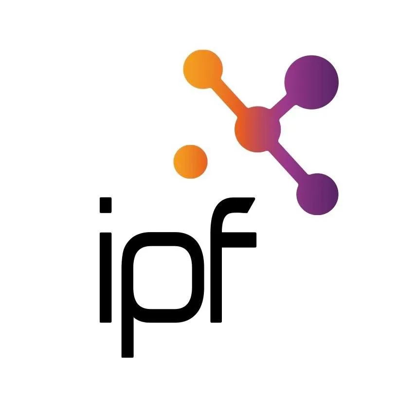 IPF Group S.A.