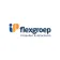 Logo van IP Flexgroep