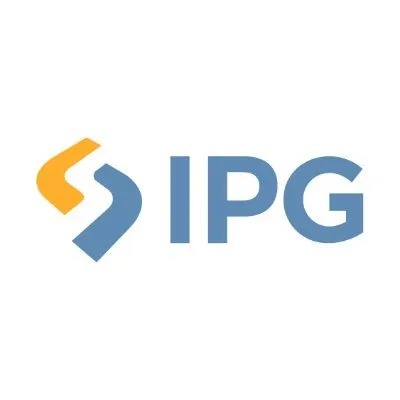IPG Automotive GmbH