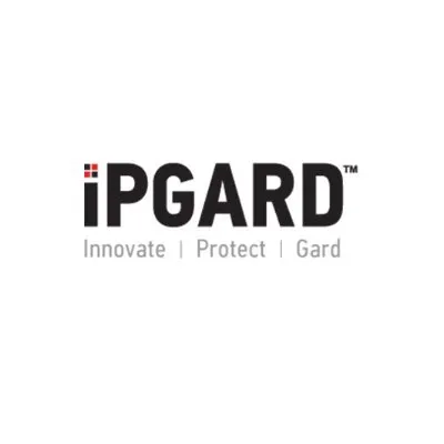 ipgard.com's icon