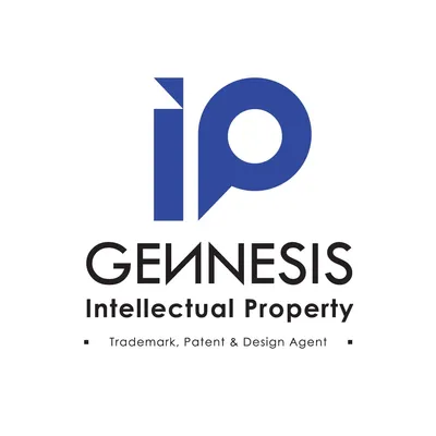 ipgennesis.com's icon