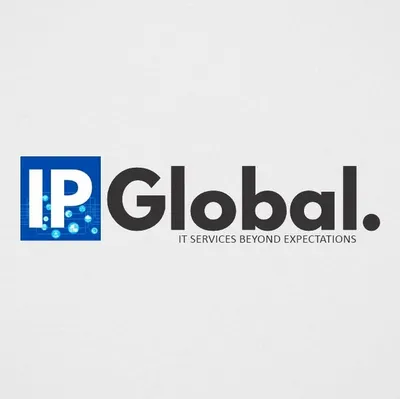 ipglobal247.com's icon