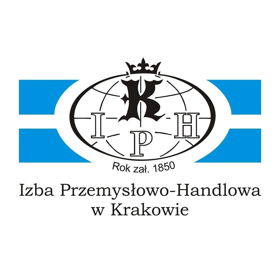 IZBA Przemysłowo - Handlowa W Krakowie Handelskammer