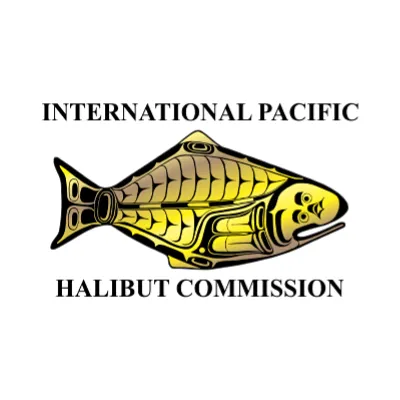 iphc.int's icon