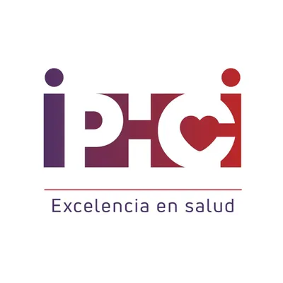 iphci.com.pe's icon
