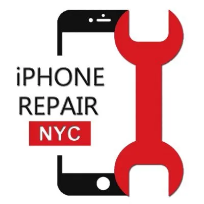 iphonerepairzone.com's icon