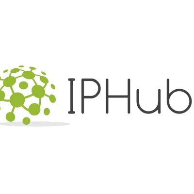 iphub.co.jp's icon