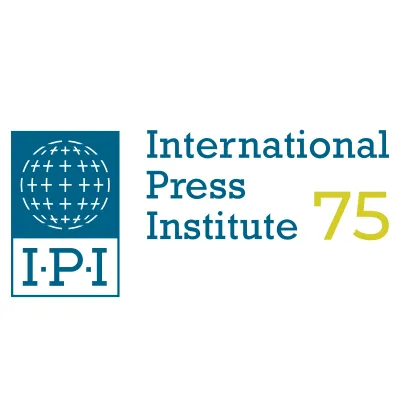 IPI's icon