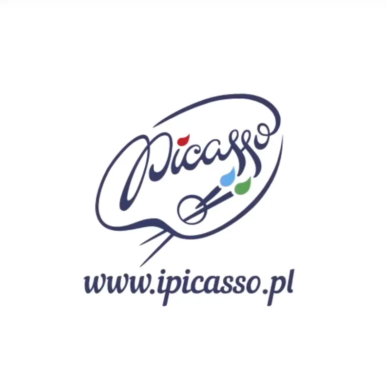 Ipicasso sp. z o.o.