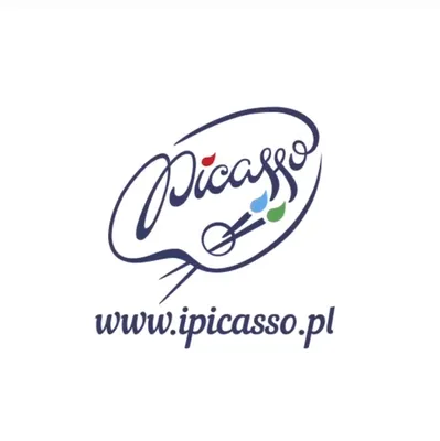 ipicasso.pl's icon