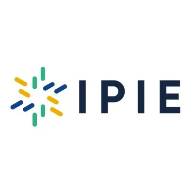 ipie.info's icon