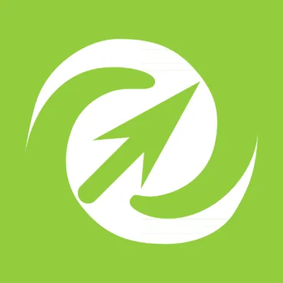 ipilum.com's icon