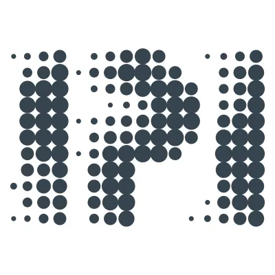 ipintegration.com's icon