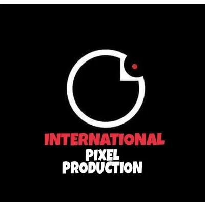 ipixelp.com's icon
