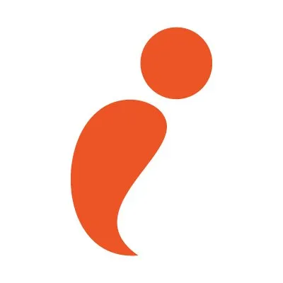 ipixtechnologies.com's icon