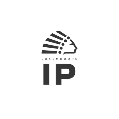 ipl.lu's icon
