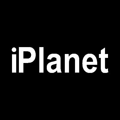 iplanetstore.in's icon