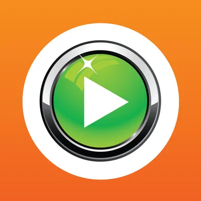 iplayaustralia.com.au's icon