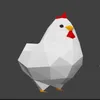 PG  Avatar