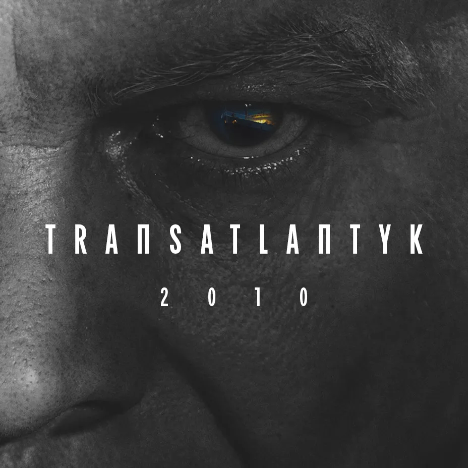 Projekt Vod sp. z o.o.