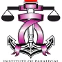 iplsghana.com's icon