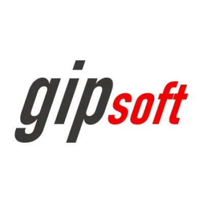 iplus-framework.com's icon