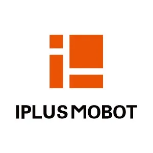 iplusmobot.com's icon