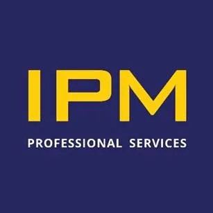 ipm.my's icon