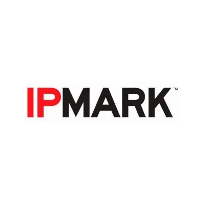ipmark.com's icon