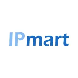 IPmart's icon