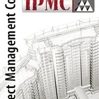 ipmc-sa.com's icon