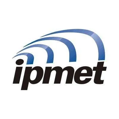ipmetradar.com.br's icon