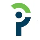 International Partnership For Microbicides logo