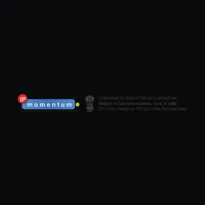 IP Momentum's icon