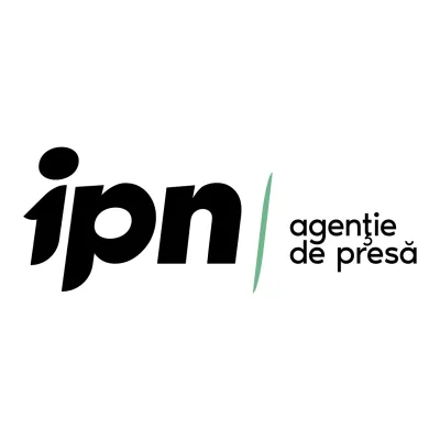 ipn.md logo