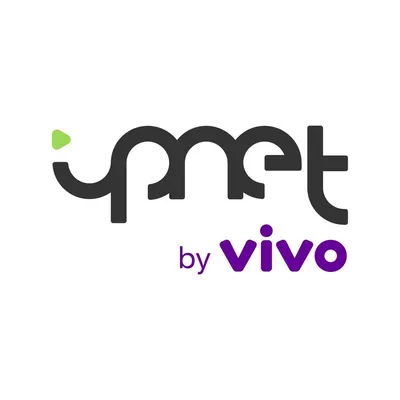 ipnet.cloud's icon