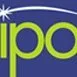 ipo.org's icon