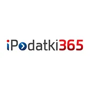 Ipodatki365 sp. z o.o.