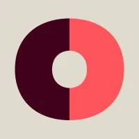 iPoint-systems gmbh
