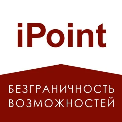 ipoint.llc's icon