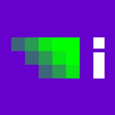 iponcomp.com's icon