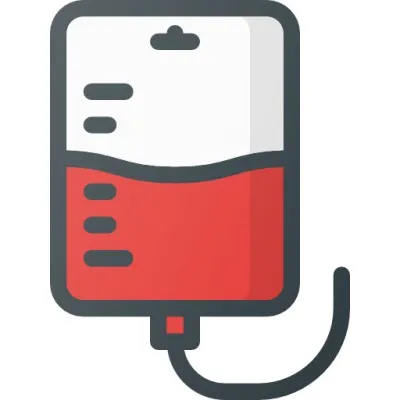 ipora.com.uy's icon