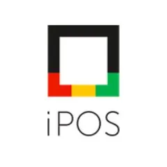 IPOS S.A.