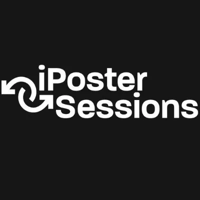 ipostersessions.com's icon