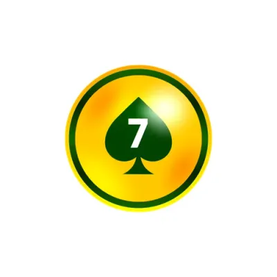 ipototoluck.com's icon