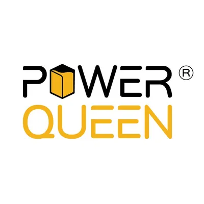 ipowerqueen.com's icon